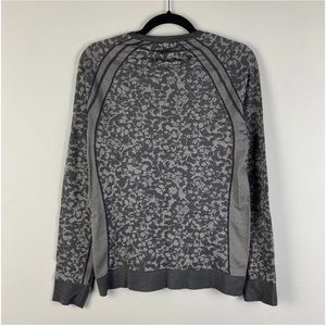 Title Nine long sleeve